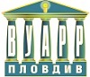 ВУАРР